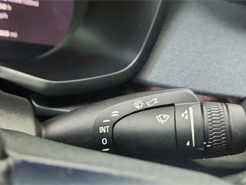 Used 2023 Polestar Polestar 2 Long Range Dual Motor w/ Pilot Pack image 41