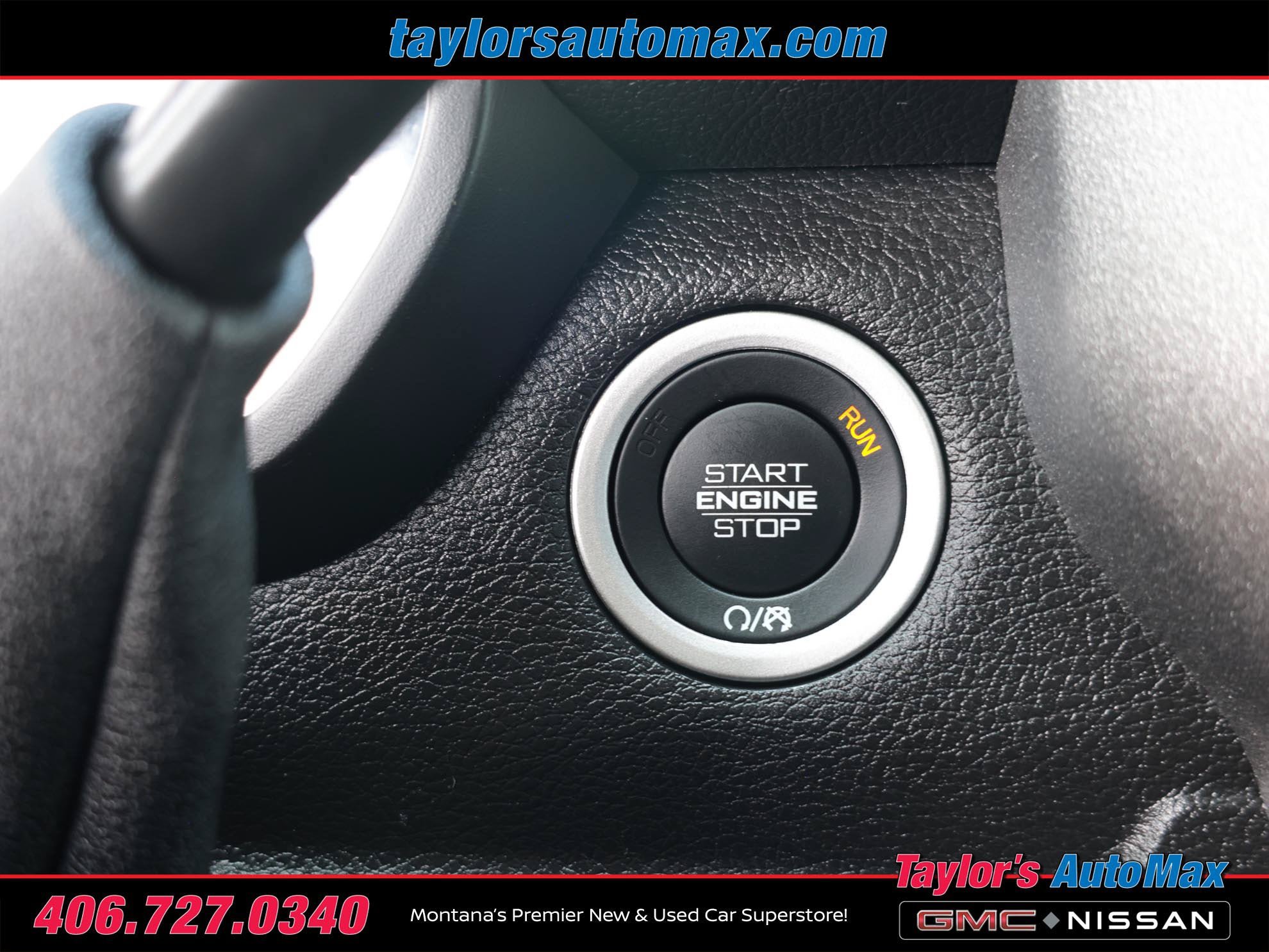 Used 2026 RAM 3500 Tradesman AWD/4WD image 33