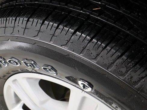 Used 2023 Ford Ranger XL w/ Equipment Group 101A High image 18