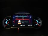 Certified 2020 Honda Pilot EX-L image 2