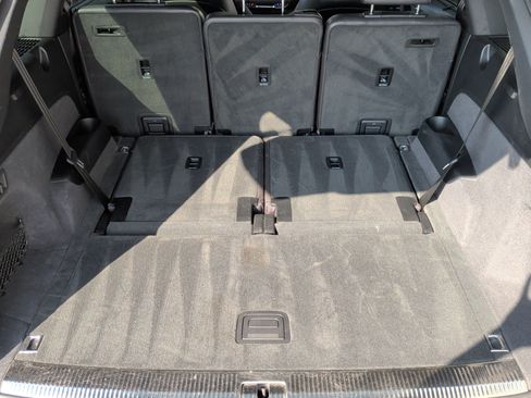 Used 2019 Audi Q7 2.0T Premium Plus w/ Premium Plus Package image 34