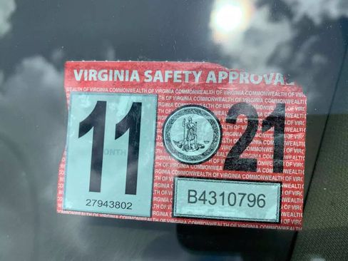 Used 2006 Acura MDX image 22