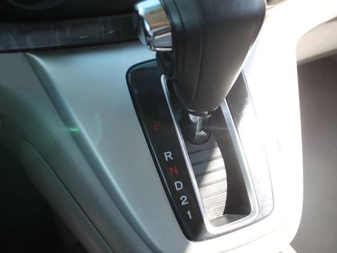 Used 2013 Honda CR-V EX-L image 33