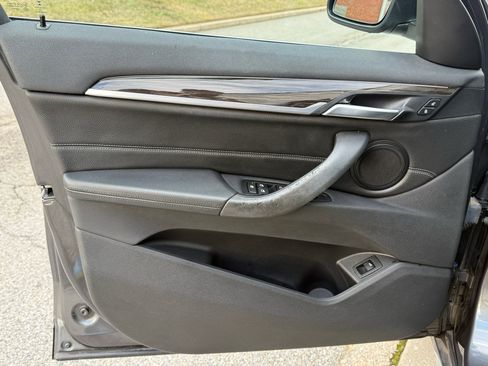 Used 2016 BMW X1 xDrive28i image 41