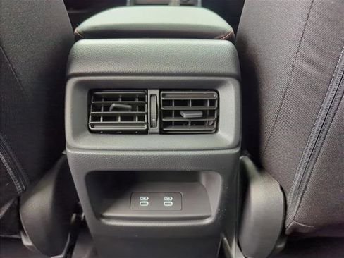 New 2026 Honda CR-V Sport image 21