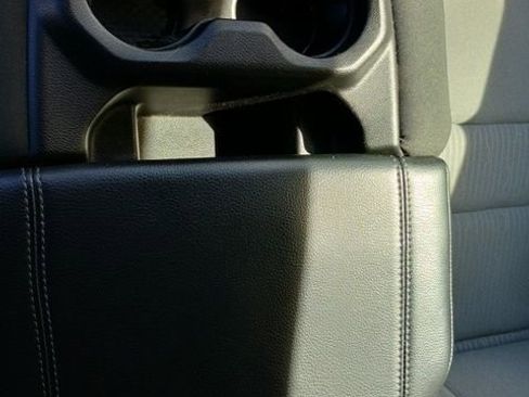 Used 2022 RAM 1500 Big Horn image 31