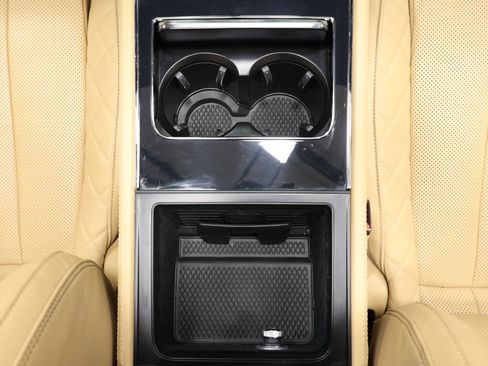 Used 2021 Bentley Continental GT AWD/4WD image 48