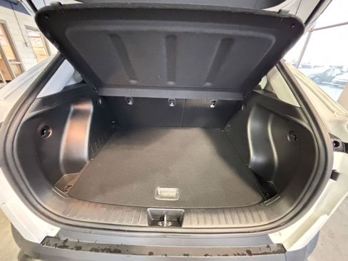 Used 2025 Hyundai Kona SEL image 31
