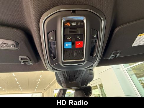 New 2026 Dodge Charger R/T w/ Performance Handling Group AWD/4WD image 11