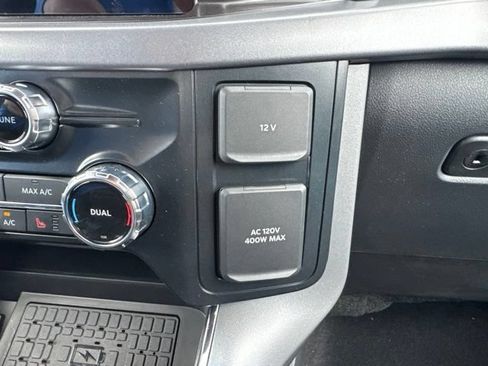 New 2026 Ford F150 XLT AWD/4WD image 43