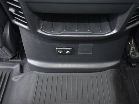 Used 2024 Toyota Tundra SR5 image 27