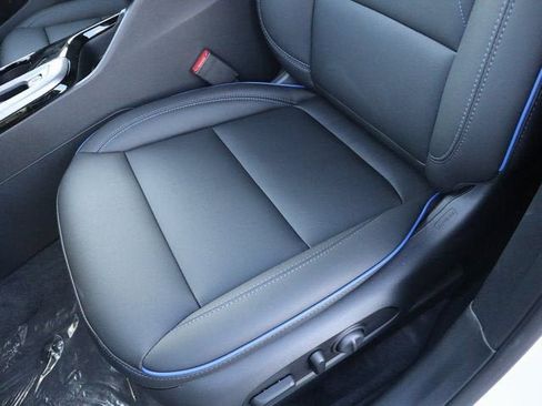 New 2026 Buick Envista Sport Touring w/ Convenience I Package FWD image 22