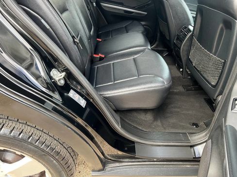 Used 2011 Mercedes-Benz ML 350 4MATIC w/ Premium 1 Pkg image 23