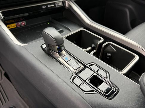 Used 2024 Lexus TX 350 AWD w/ Cold Weather Package image 20