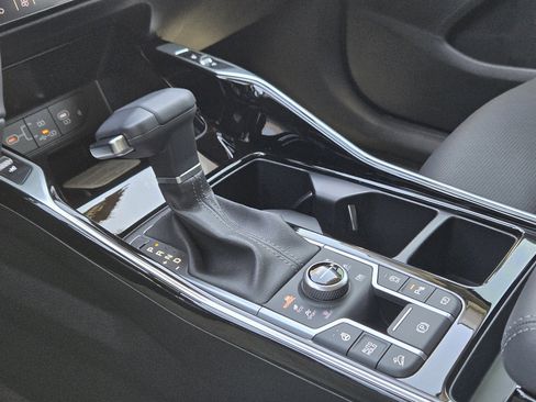 New 2026 Kia Sorento SX image 15