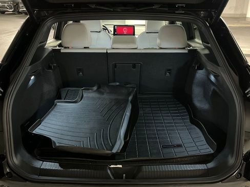 Certified 2021 Volkswagen ID.4 Pro S image 38