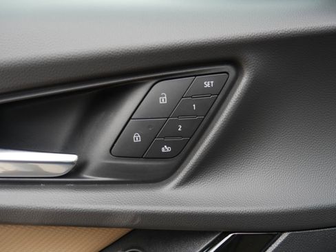 New 2026 Chevrolet Equinox ACTIV image 31