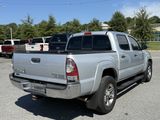 Used 2012 Toyota Tacoma PreRunner w/ SR5 Pkg image 6