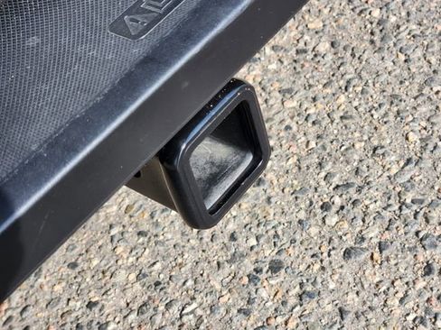 New 2026 Ford F150 XLT w/ Equipment Group 303A High image 18