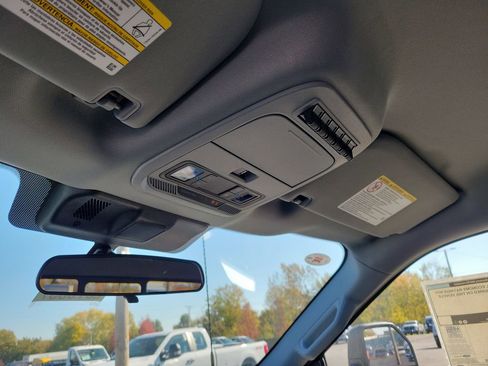 New 2025 Ford F450 XL w/ XL Chrome Package image 30