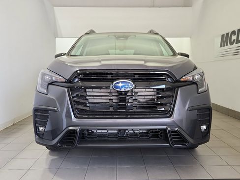 New 2026 Subaru Ascent Bronze Edition AWD/4WD image 3