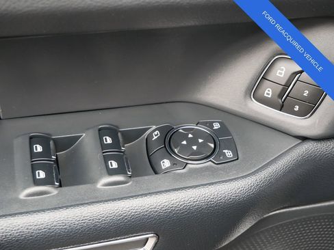 Used 2023 Ford Expedition XLT RWD image 16