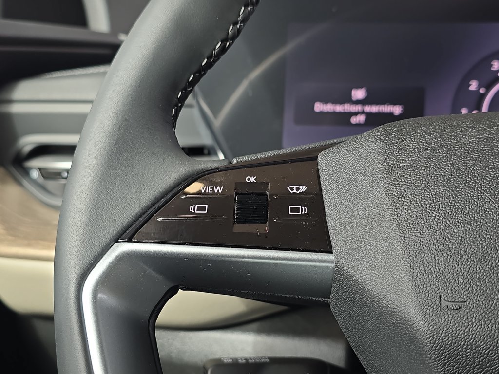 New 2026 Audi Q5 Premium Plus AWD/4WD image 15
