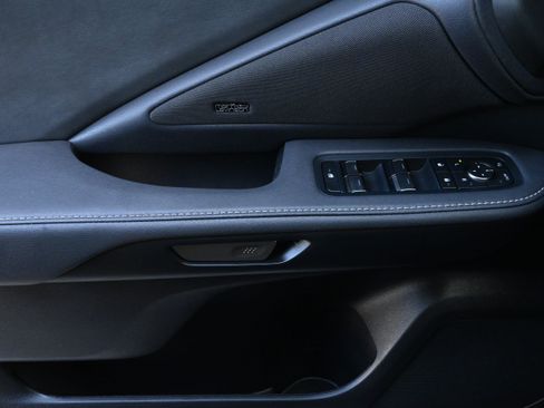 Used 2026 Lexus TX 350 AWD w/ Technology Package image 26