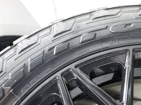 Used 2026 Lexus GX 550 image 51