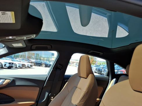 New 2025 Audi A5 2.0T Premium Plus image 11