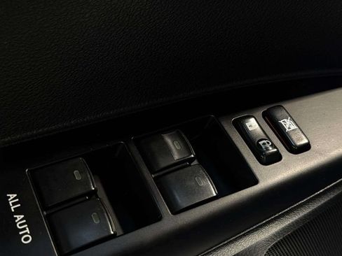 Used 2011 Lexus CT 200h Premium w/ Premium Audio Pkg FWD image 19