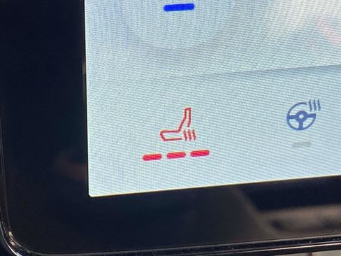 Used 2023 Ford Mustang Mach-E Premium image 22