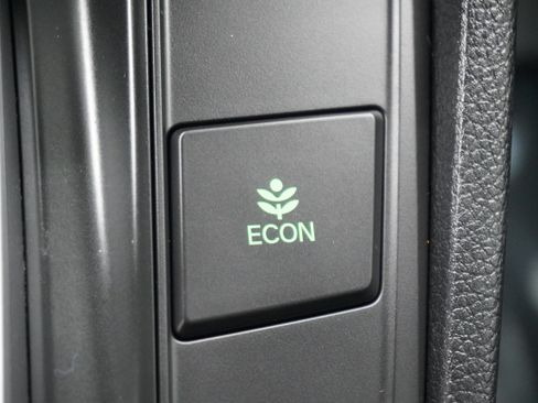 Used 2019 Honda CR-V EX-L image 24