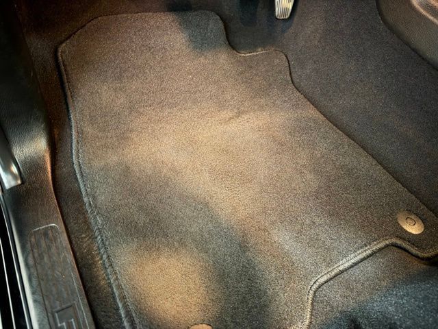 Used 2025 RAM 3500 Big Horn AWD/4WD image 18