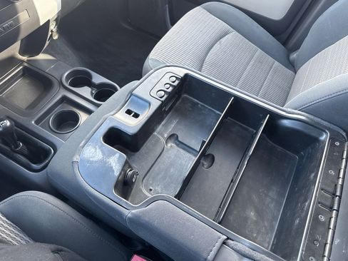 Used 2010 Dodge Ram 2500 Truck Power Wagon image 49