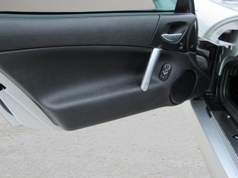 Used 2009 Dodge Viper SRT-10 image 23