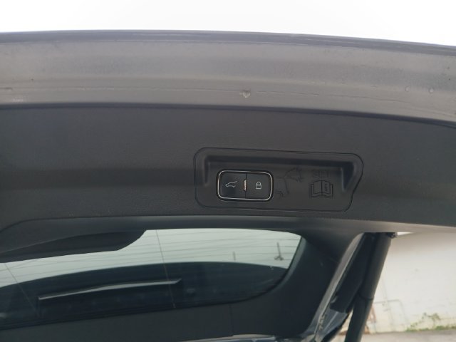 Certified 2023 Ford Explorer ST w/ Equipment Group 401A AWD/4WD image 41