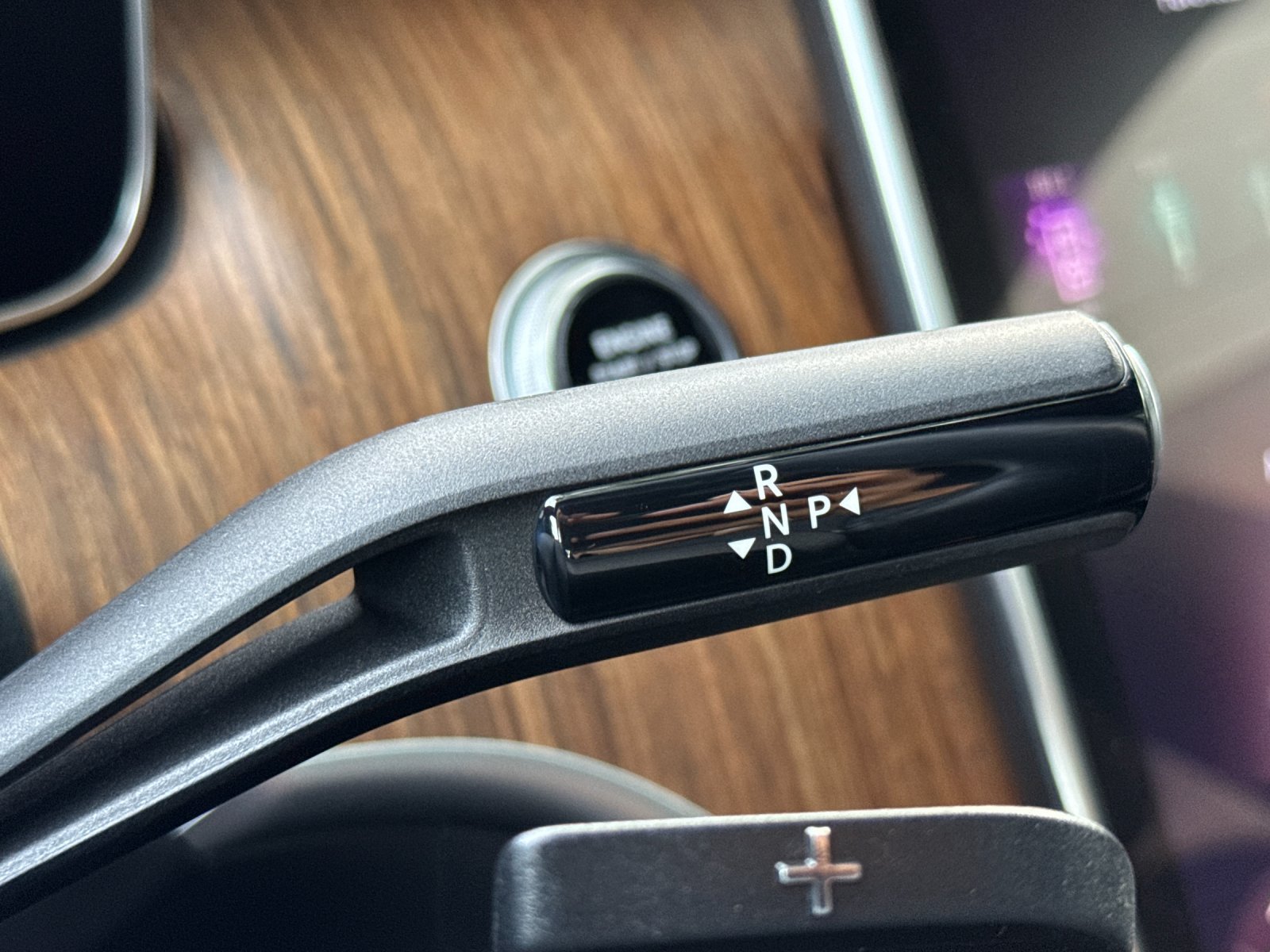 Used 2024 Mercedes-Benz C 300 Sedan image 19