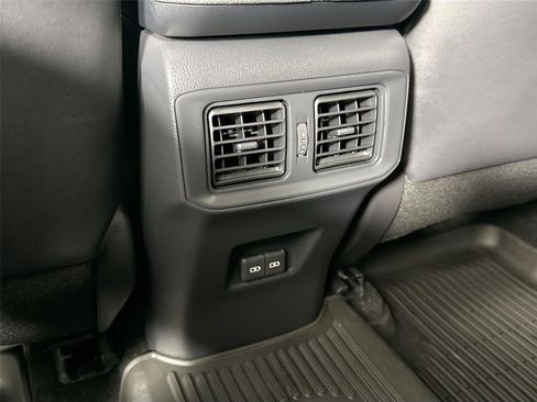 Certified 2022 Toyota RAV4 XLE Premium AWD/4WD image 34