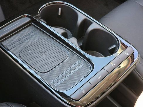 New 2026 Hyundai Ioniq 5 SEL image 31