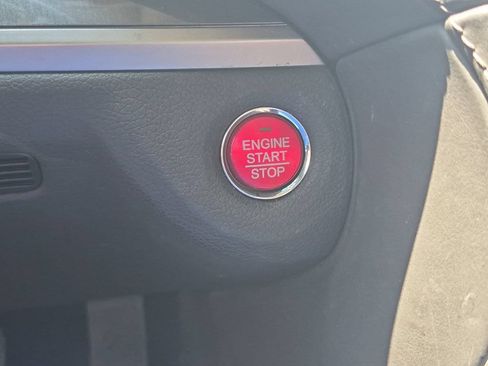 Used 2014 Acura RLX FWD image 22