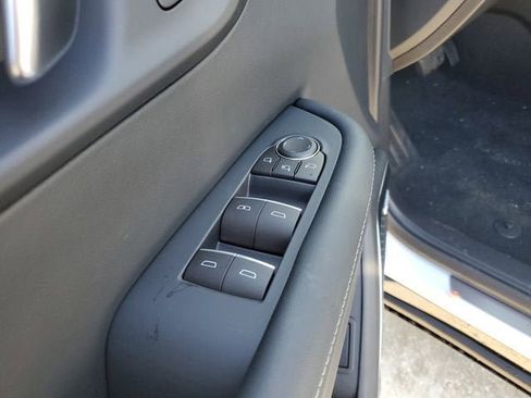 New 2026 Buick Enclave Sport Touring w/ Power Package FWD image 18