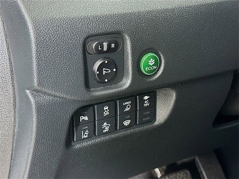 Used 2023 Honda Ridgeline RTL-E image 21