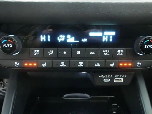 New 2026 Subaru Outback Wilderness image 39