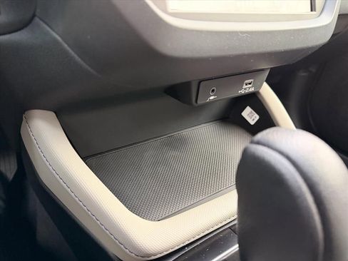 New 2026 Subaru Forester AWD/4WD image 23