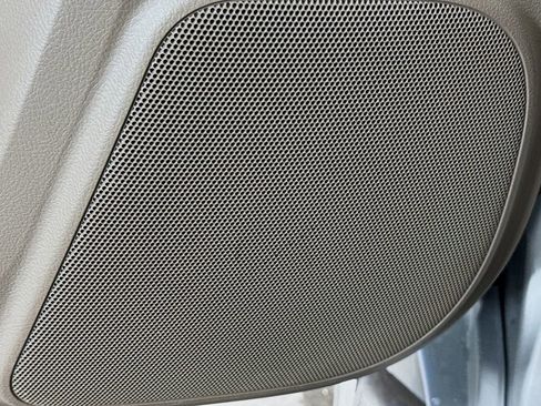 Used 2015 Lexus GX 460 w/ Premium Package image 23