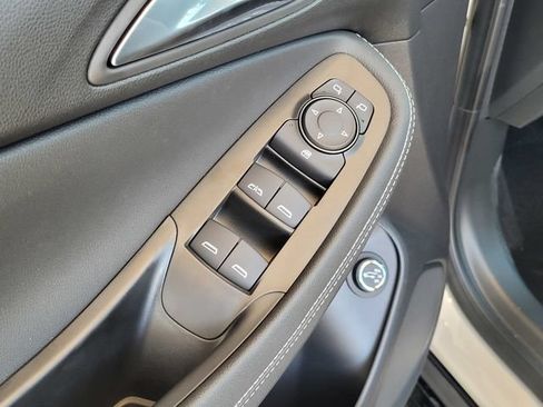 New 2026 Buick Encore GX Sport Touring w/ Studio Series AWD/4WD image 17