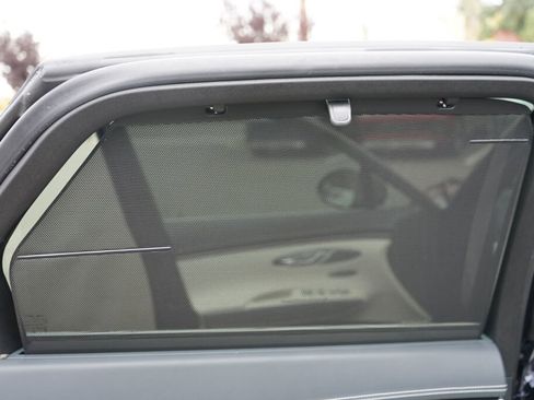 Used 2025 Genesis Electrified GV70 Advanced w/ Prestige Package image 23