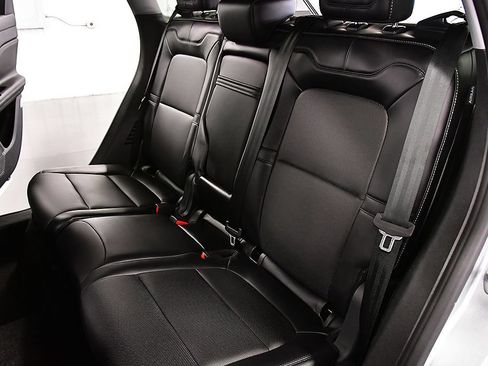 Used 2022 Lincoln Corsair AWD w/ Equipment Group 101A image 29