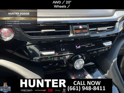 Used 2024 Acura MDX SH-AWD w/ Technology Package image 31